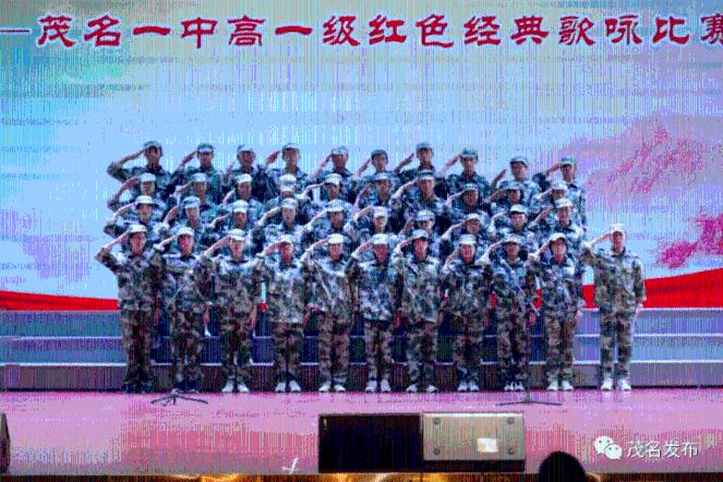狗狗吐了可以吃胃复安吗